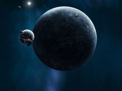 Tapeta Digital Art Space 355.JPG